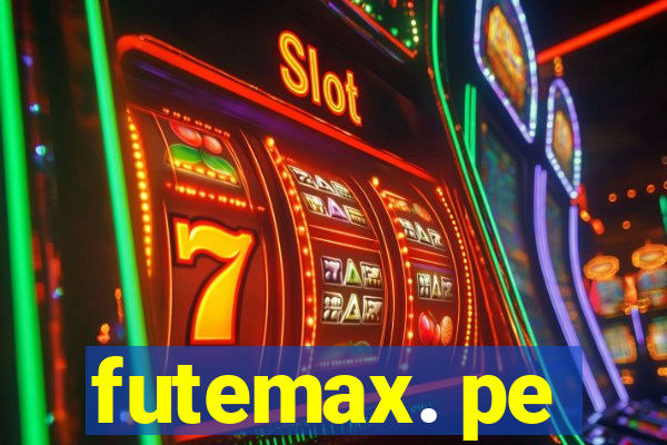 futemax. pe